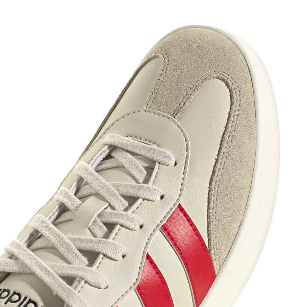Barreda Shoes - Image 8