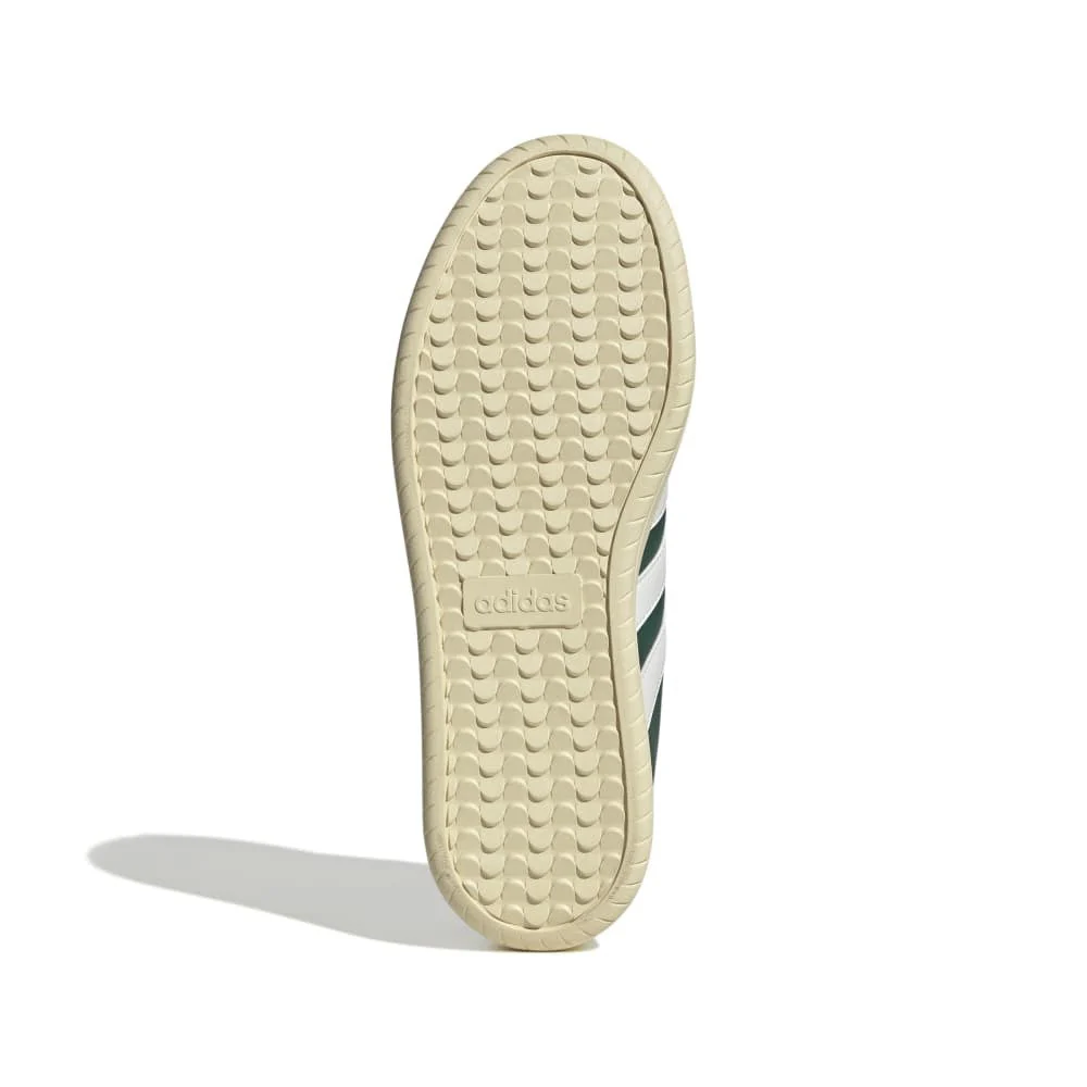 Barreda Shoes - Image 6