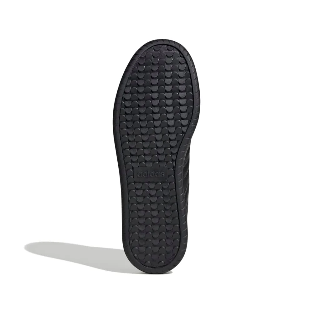 Barreda Shoes - Image 3