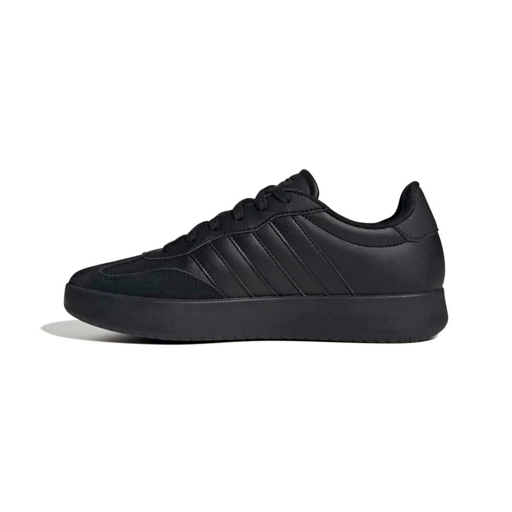 Barreda Shoes - Image 4