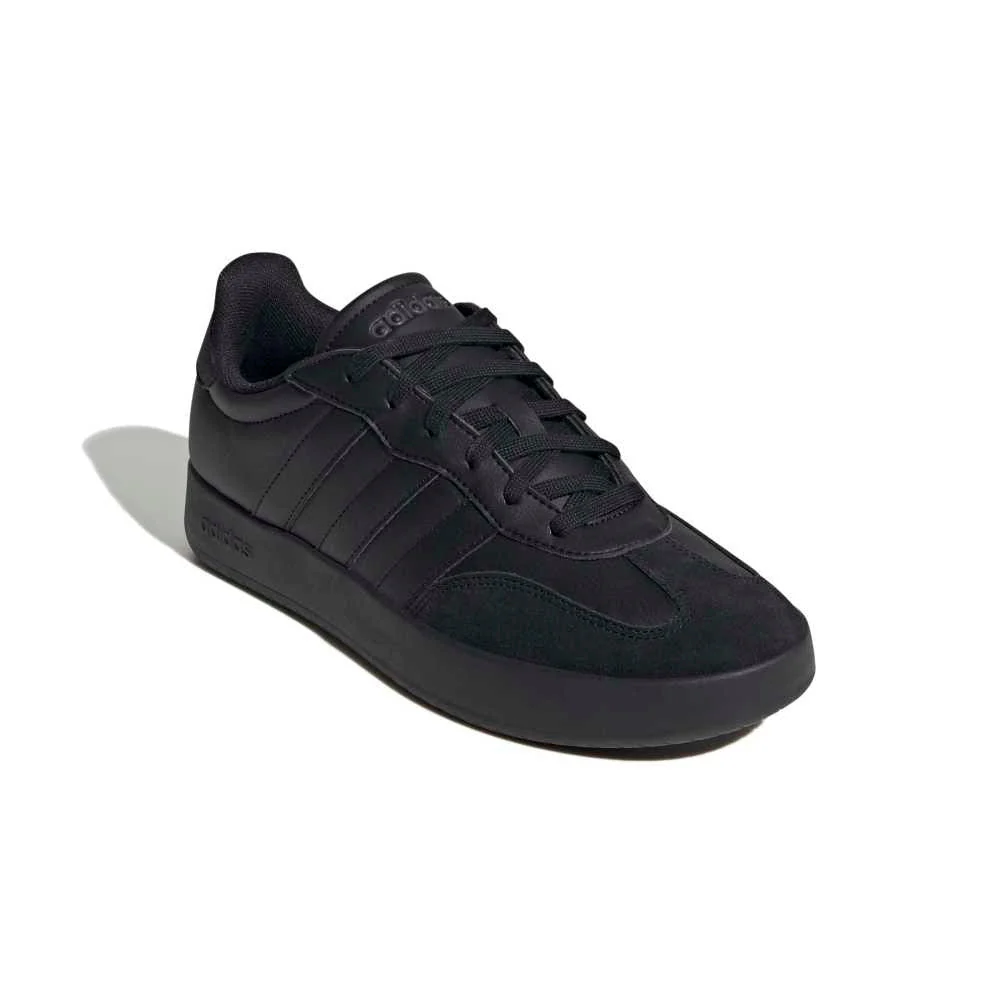 Barreda Shoes - Image 5