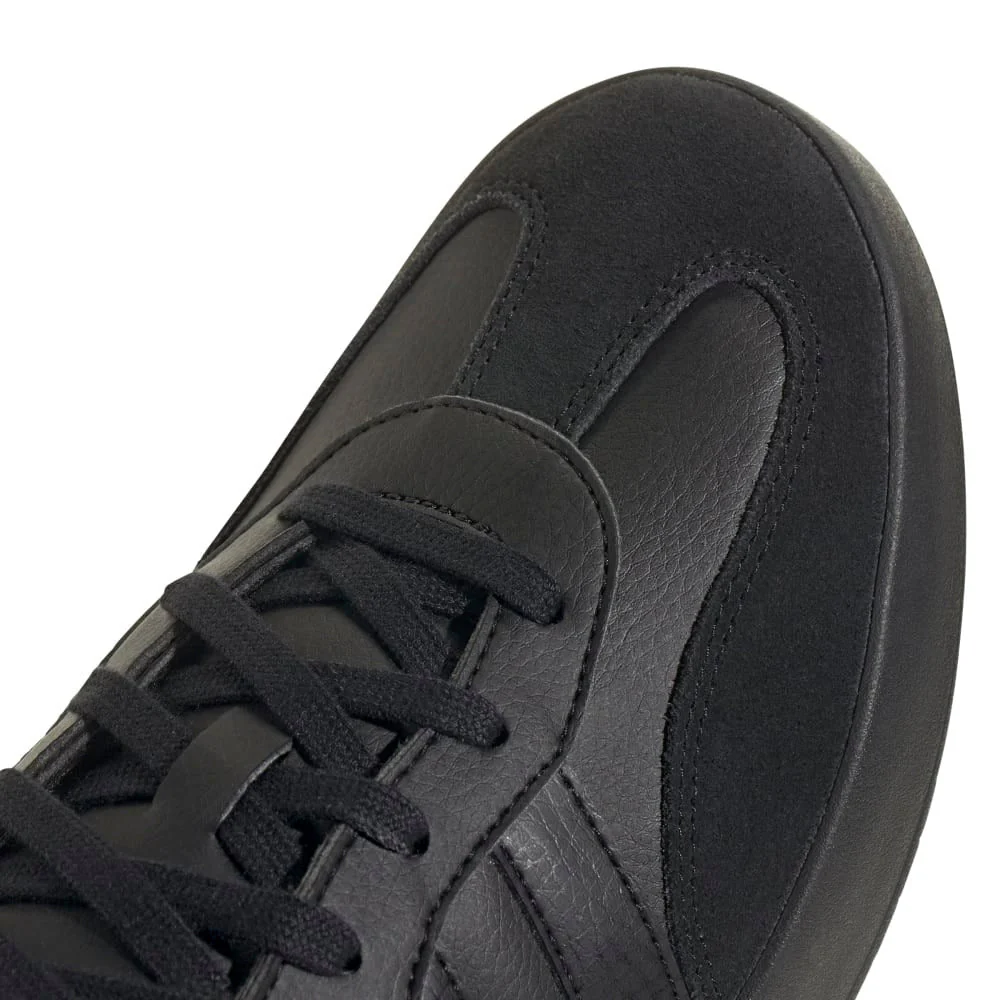 Barreda Shoes - Image 7