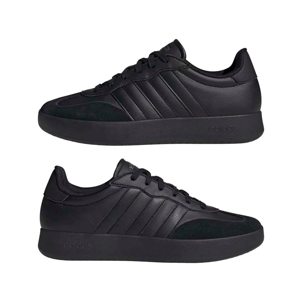 Barreda Shoes - Image 9