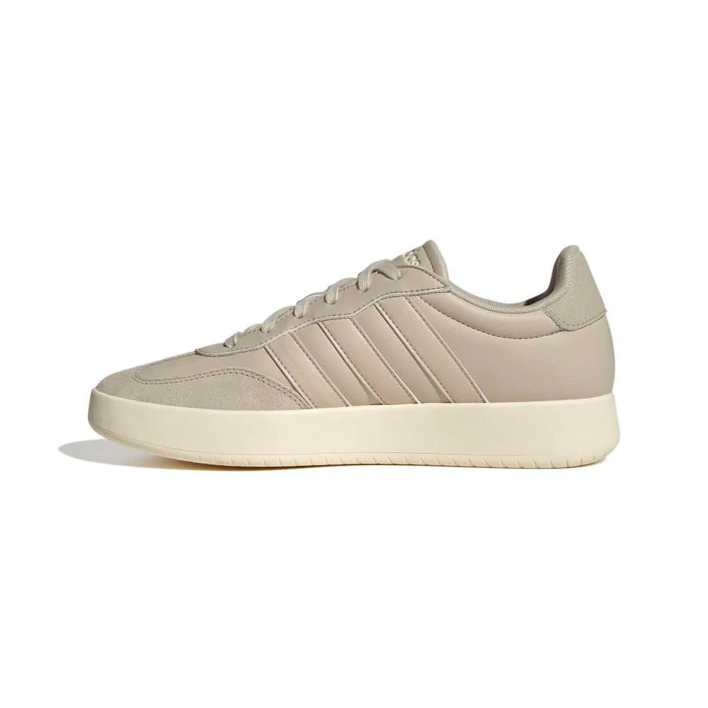 Barreda Shoes - Image 3