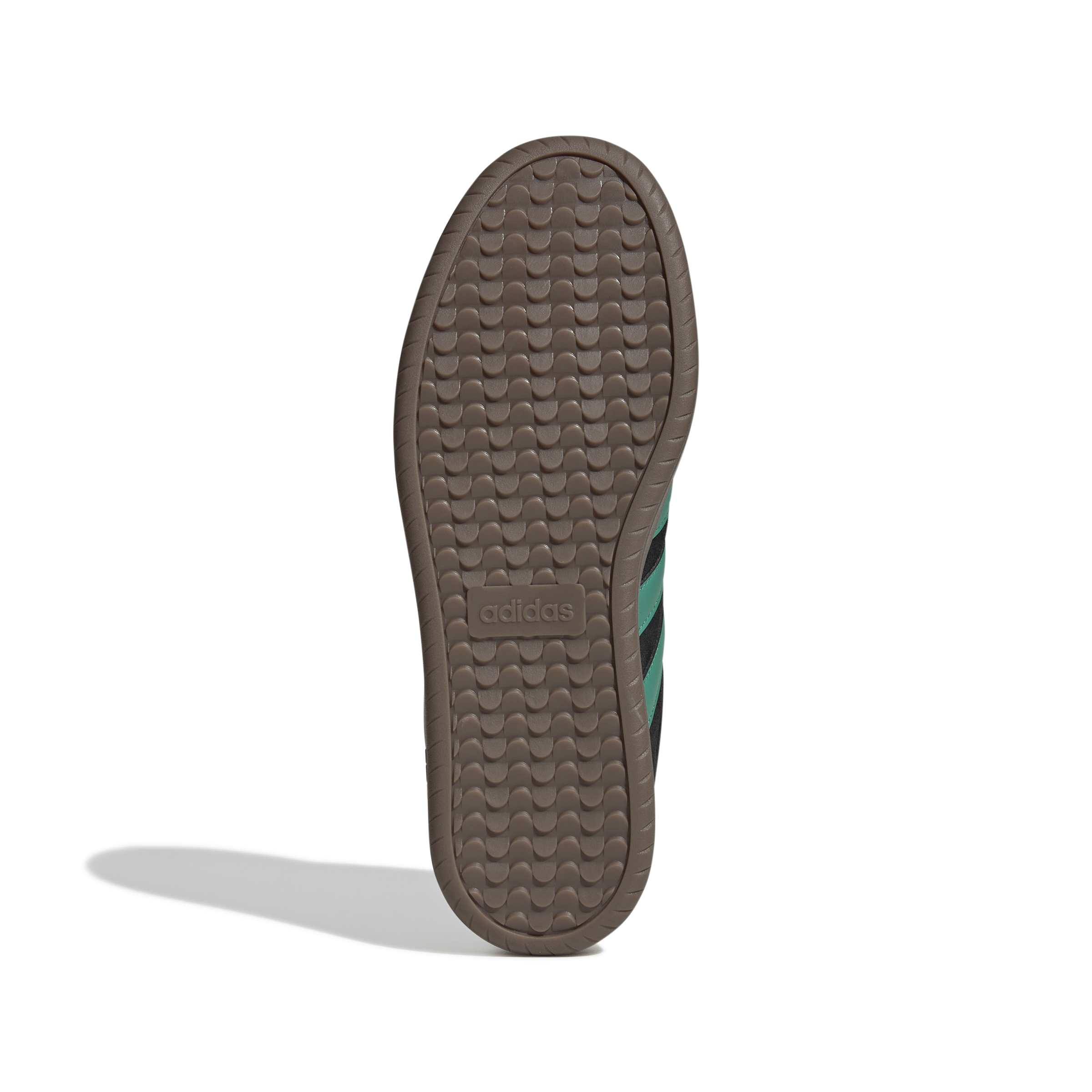 Barreda Shoes - Image 3