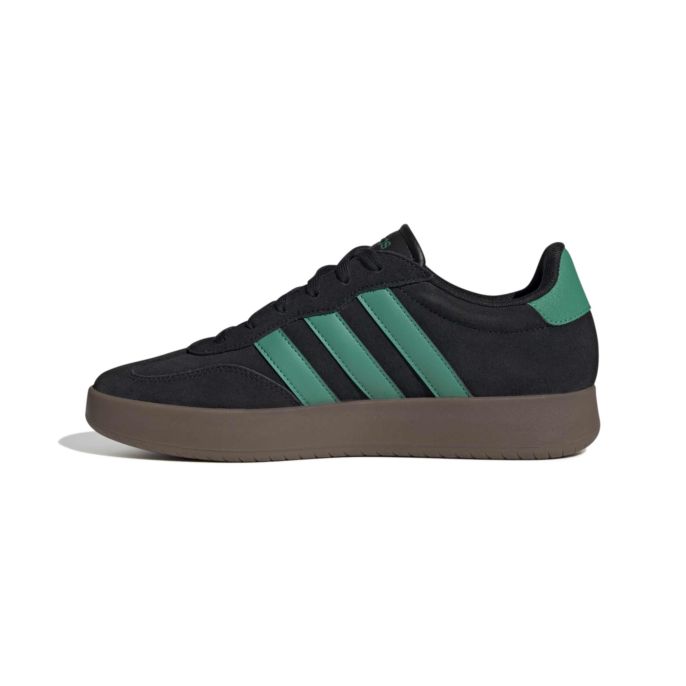 Barreda Shoes - Image 4