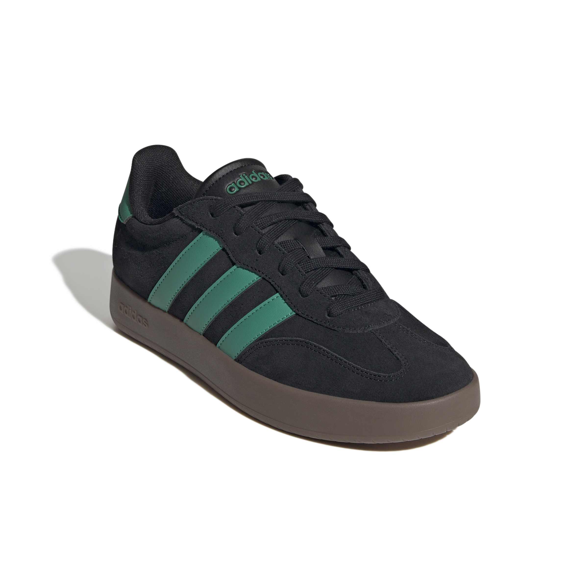 Barreda Shoes - Image 5