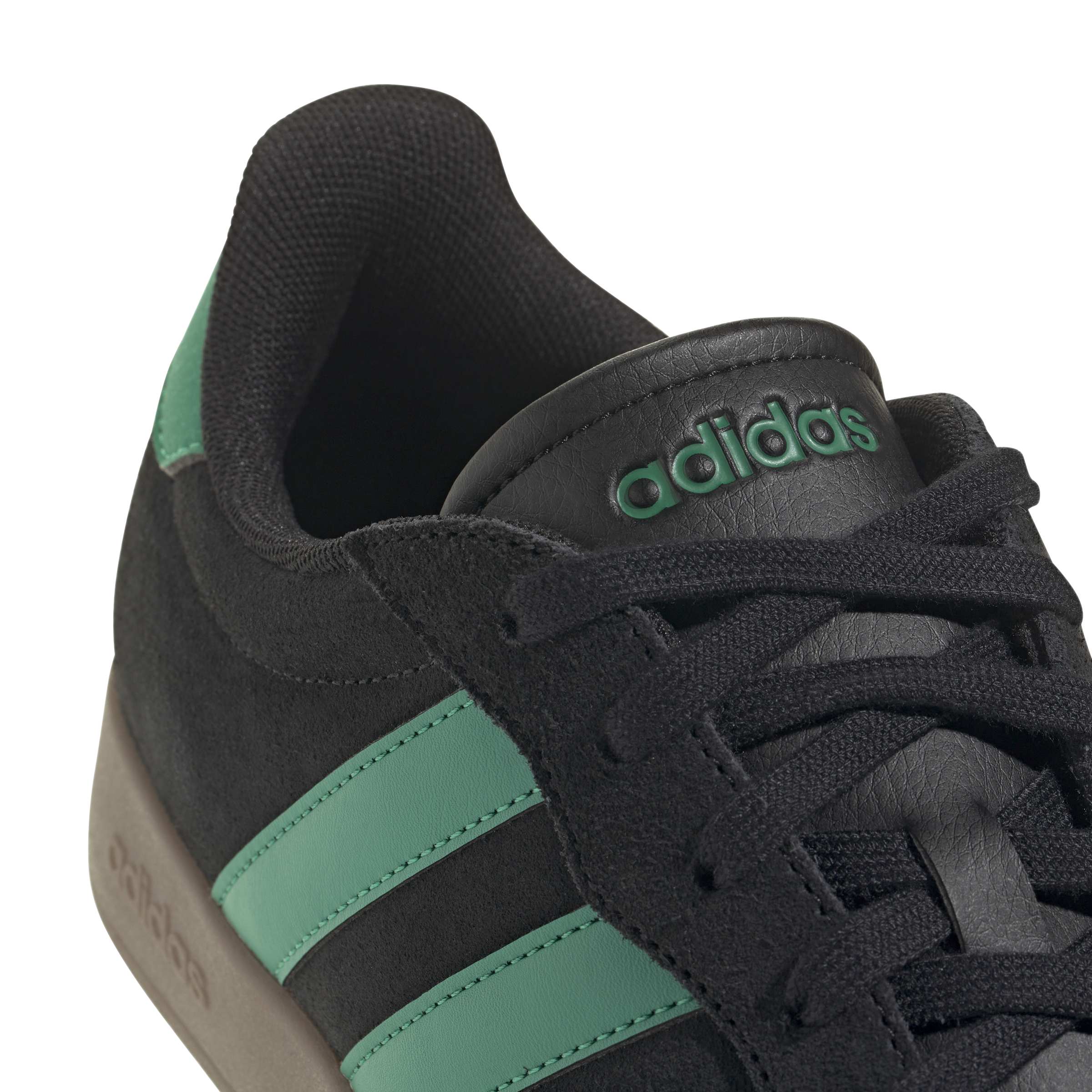 Barreda Shoes - Image 7