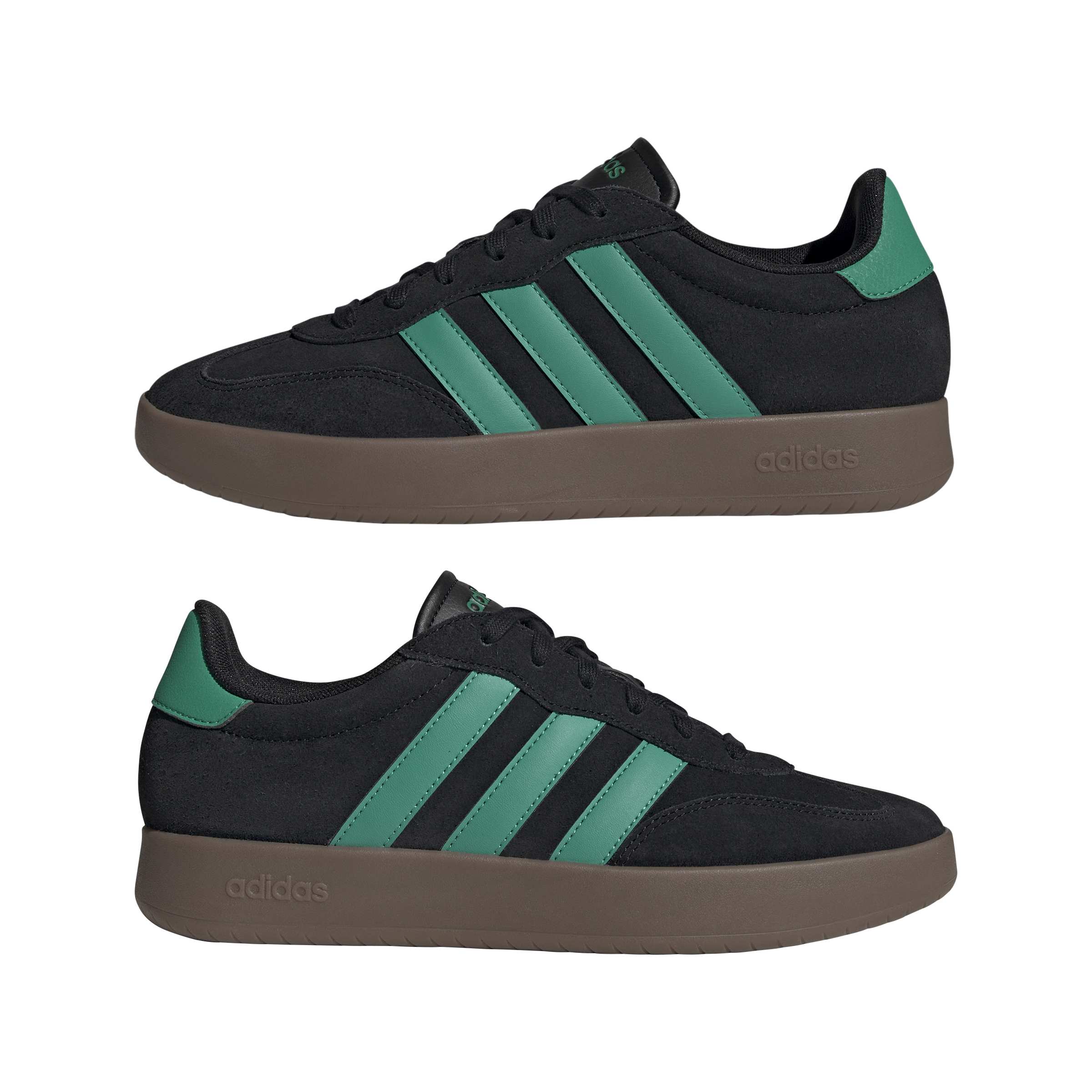 Barreda Shoes - Image 8