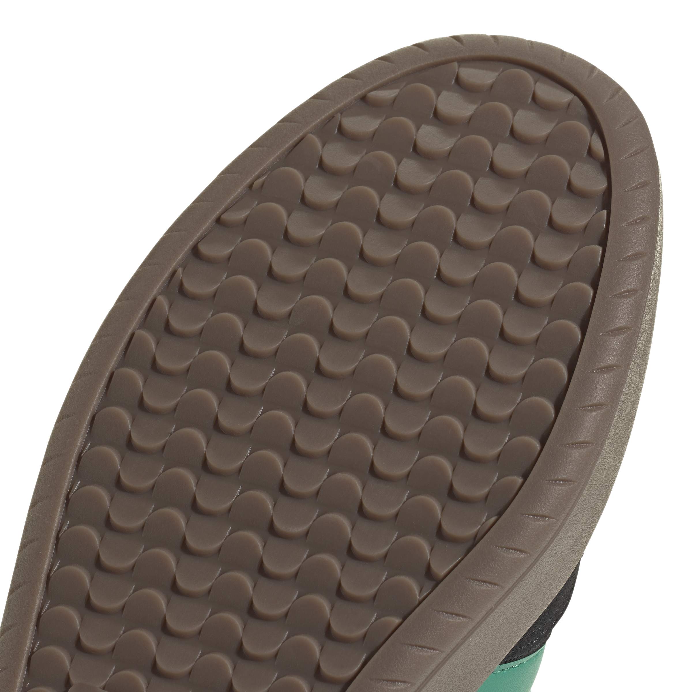 Barreda Shoes - Image 9