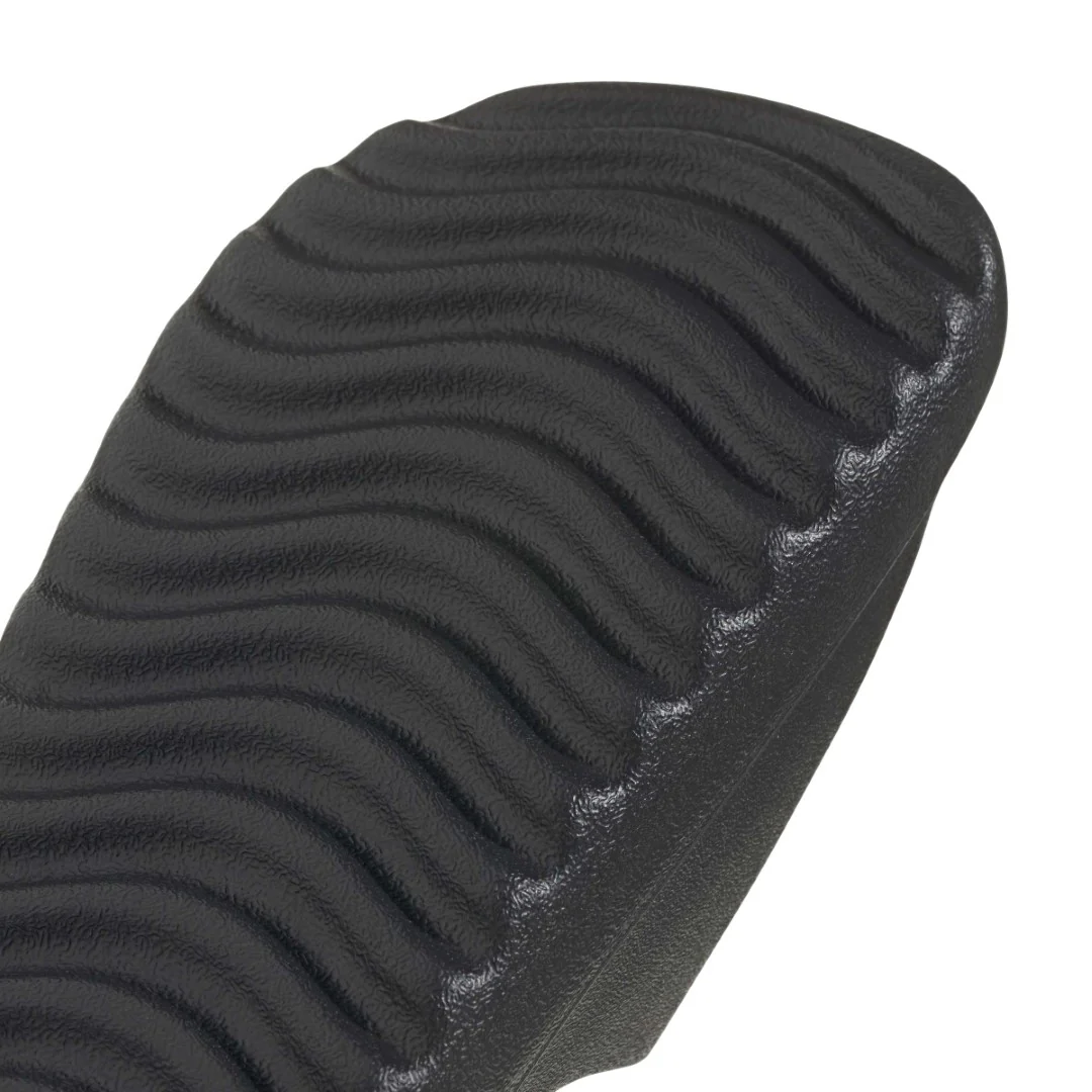 Adilette Lumia Slides Junior - Image 7