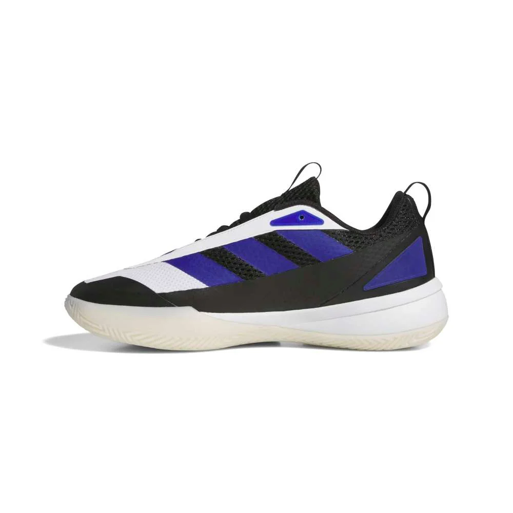 Subzone Shoes - Image 3