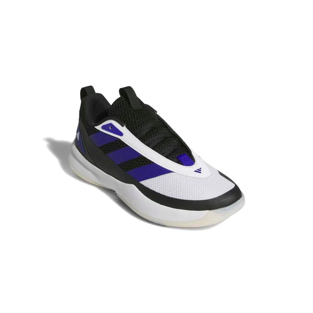 Subzone Shoes - Image 4
