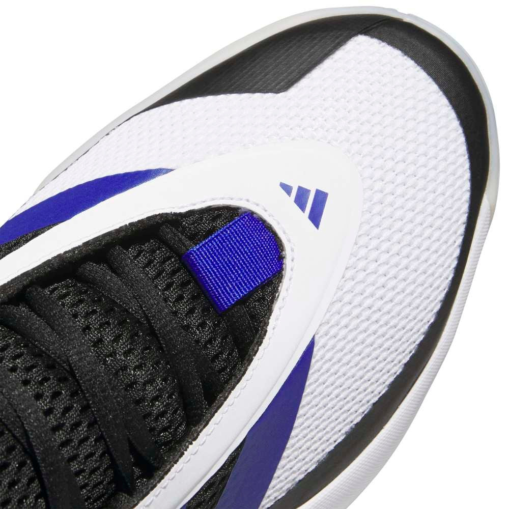 Subzone Shoes - Image 6