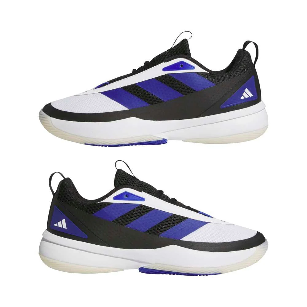 Subzone Shoes - Image 7