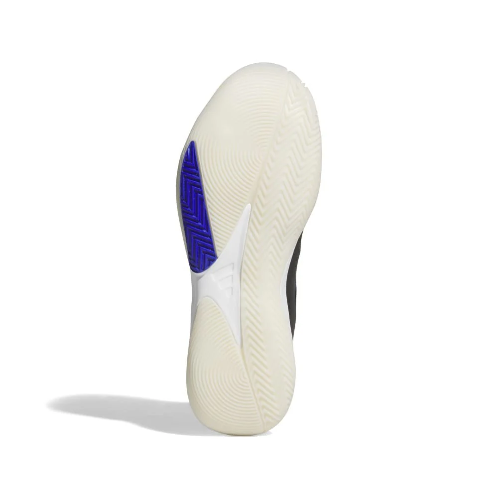Subzone Shoes - Image 9