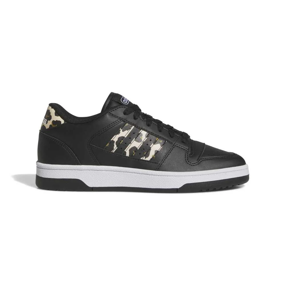 Break Start Low Shoes