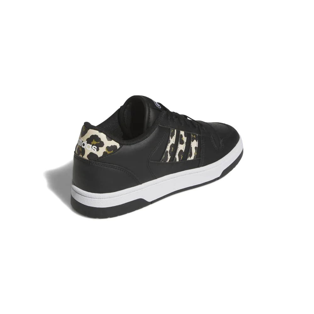 Break Start Low Shoes - Image 6
