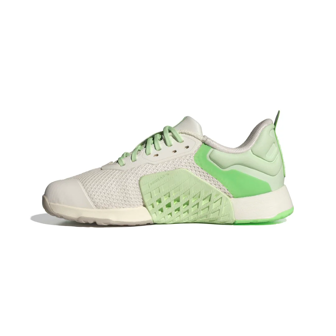 Dropset 3 Trainer Shoes - Image 4