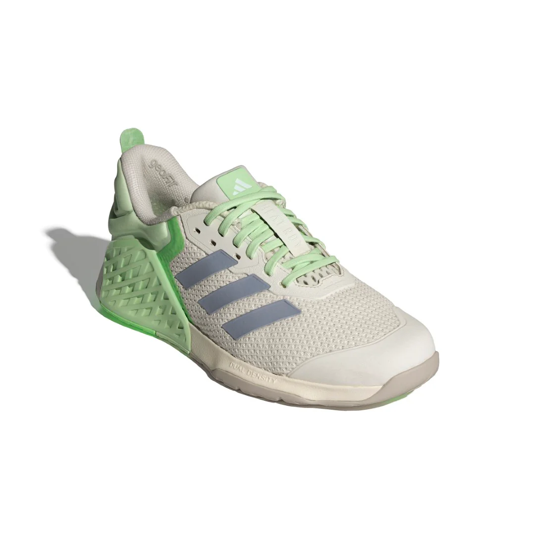 Dropset 3 Trainer Shoes - Image 5