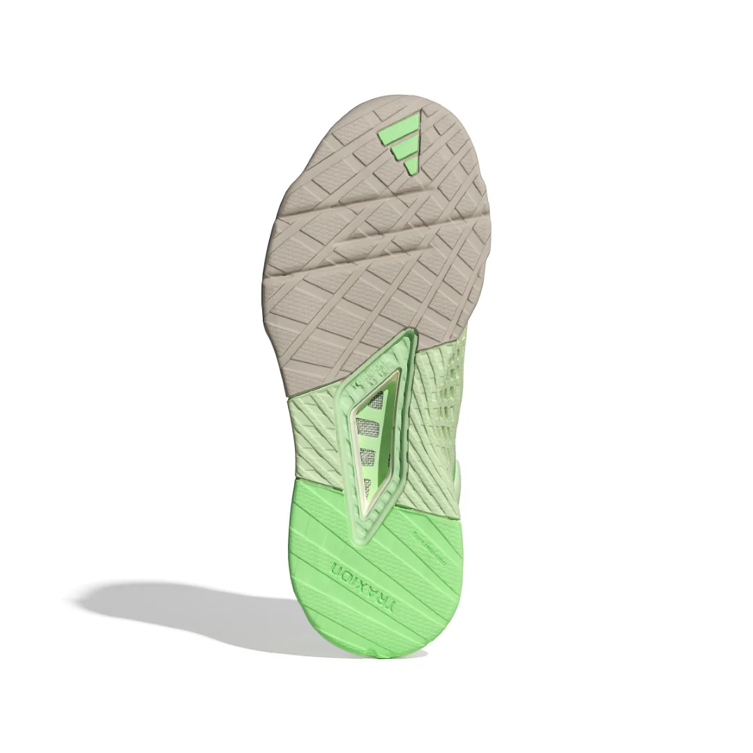 Dropset 3 Trainer Shoes - Image 7