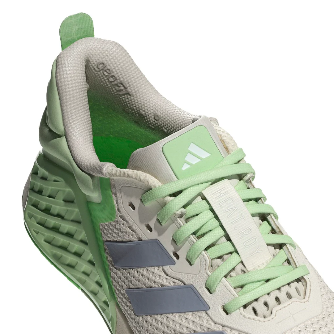 Dropset 3 Trainer Shoes - Image 8