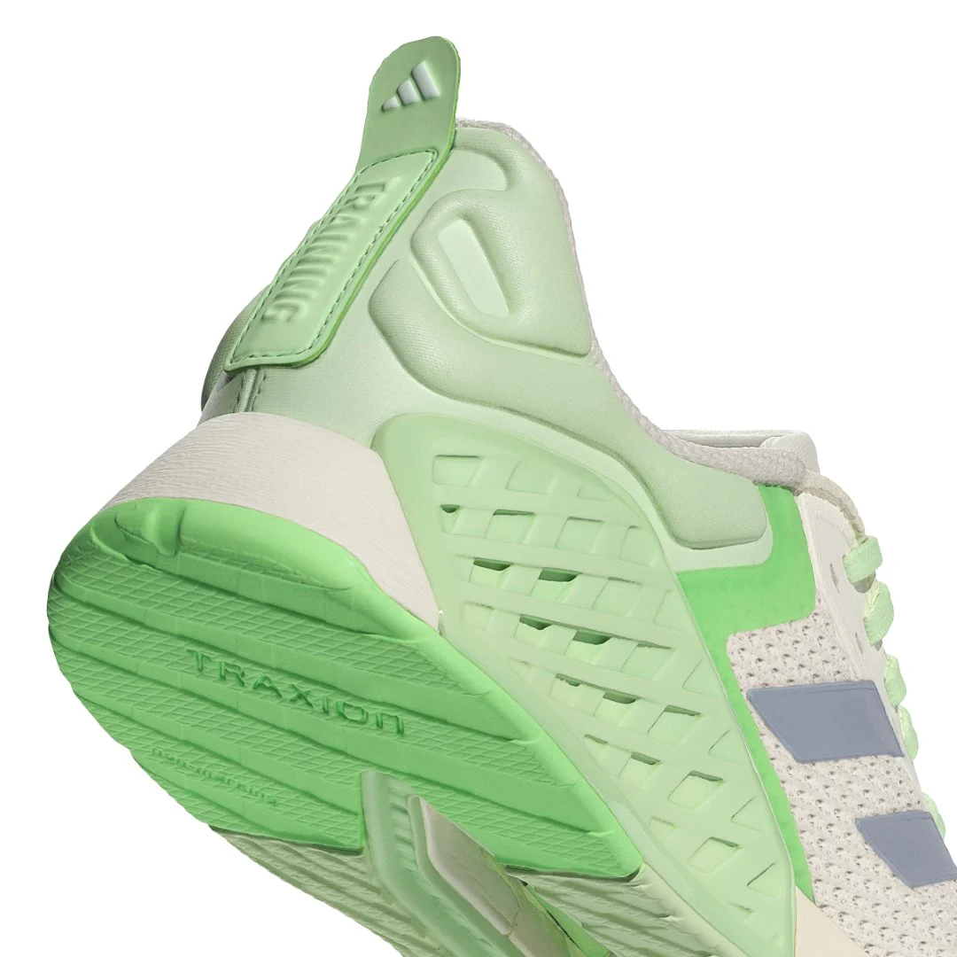 Dropset 3 Trainer Shoes - Image 9