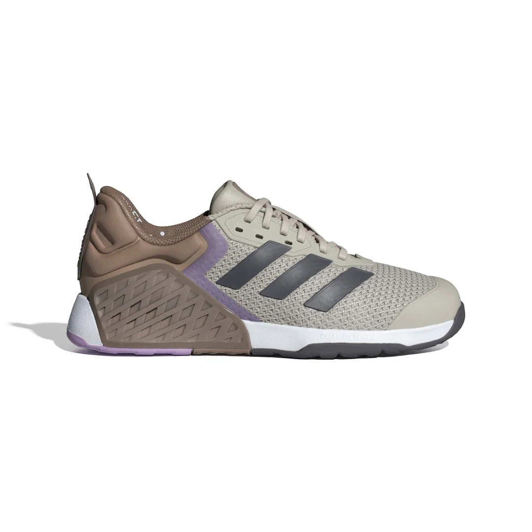 Dropset 3 Trainer Shoes
