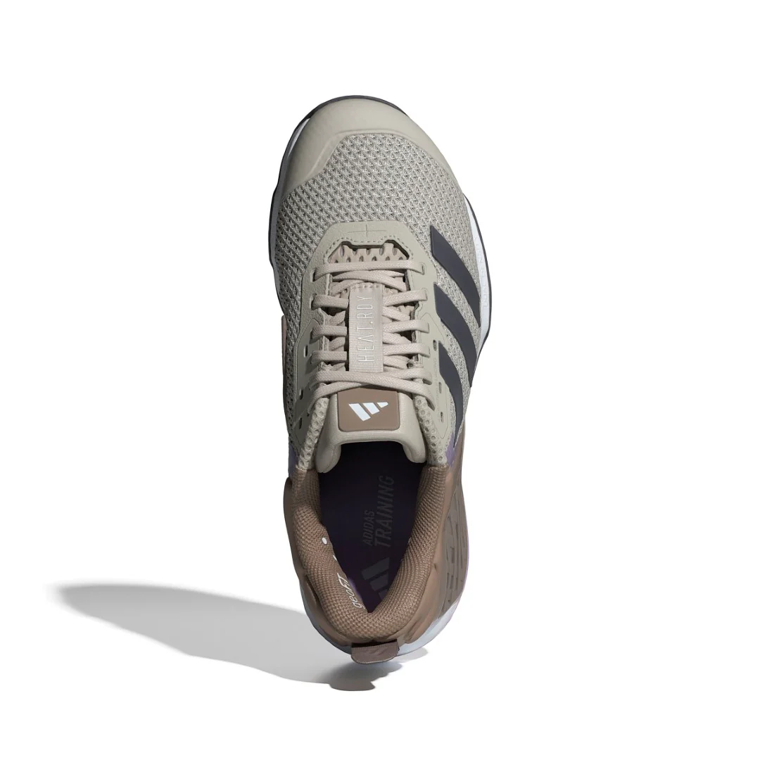 Dropset 3 Trainer Shoes - Image 2