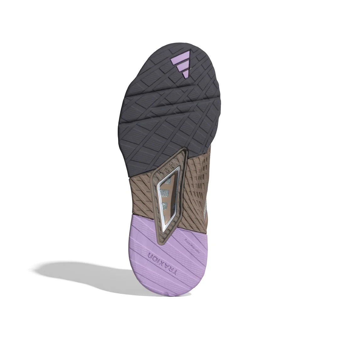 Dropset 3 Trainer Shoes - Image 3