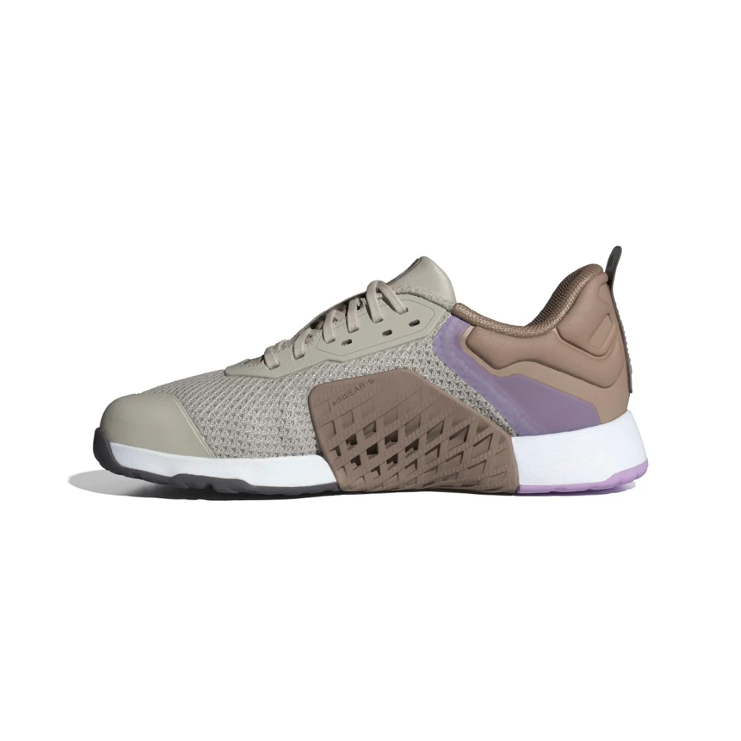 Dropset 3 Trainer Shoes - Image 4