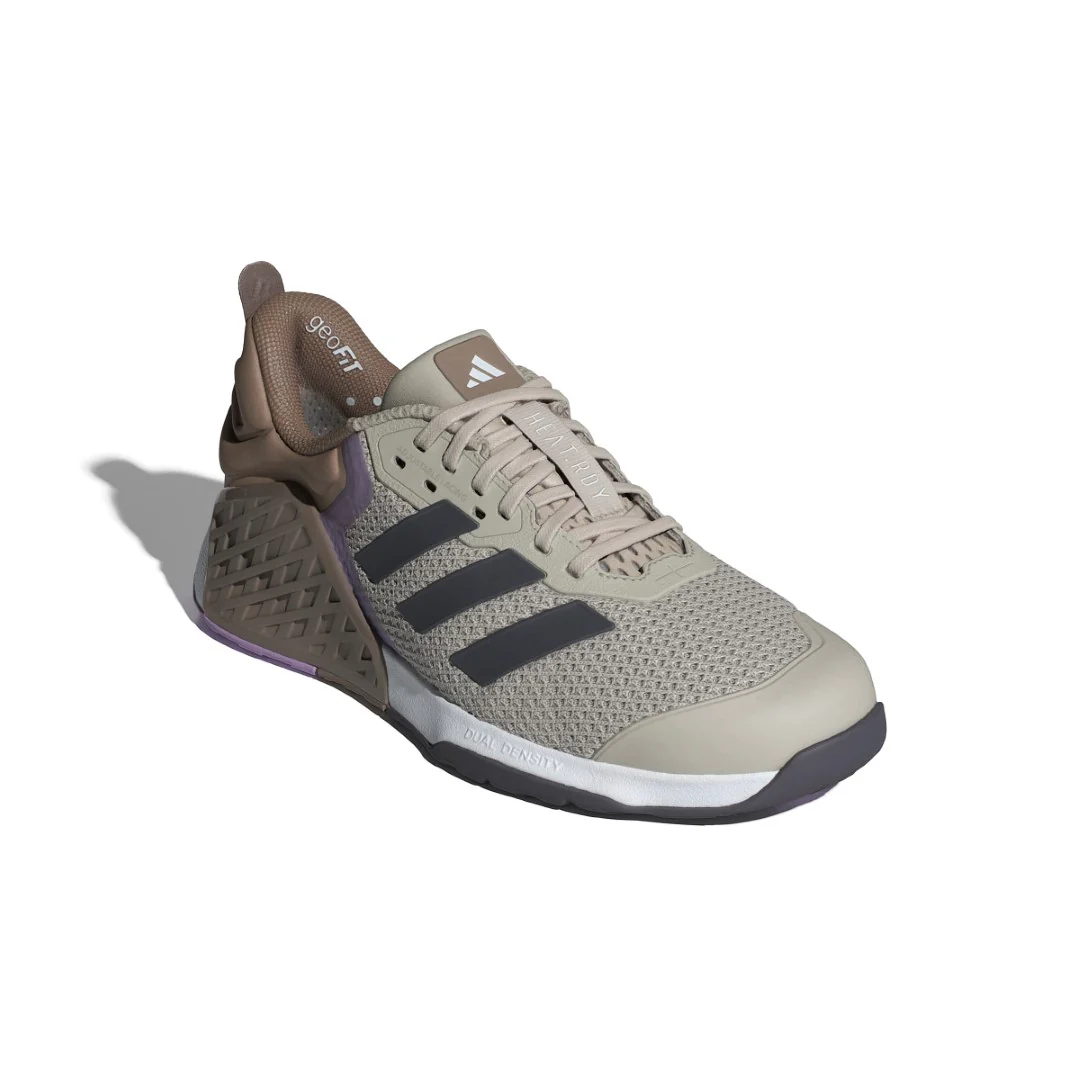 Dropset 3 Trainer Shoes - Image 5