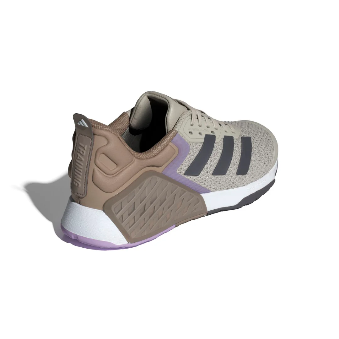 Dropset 3 Trainer Shoes - Image 6
