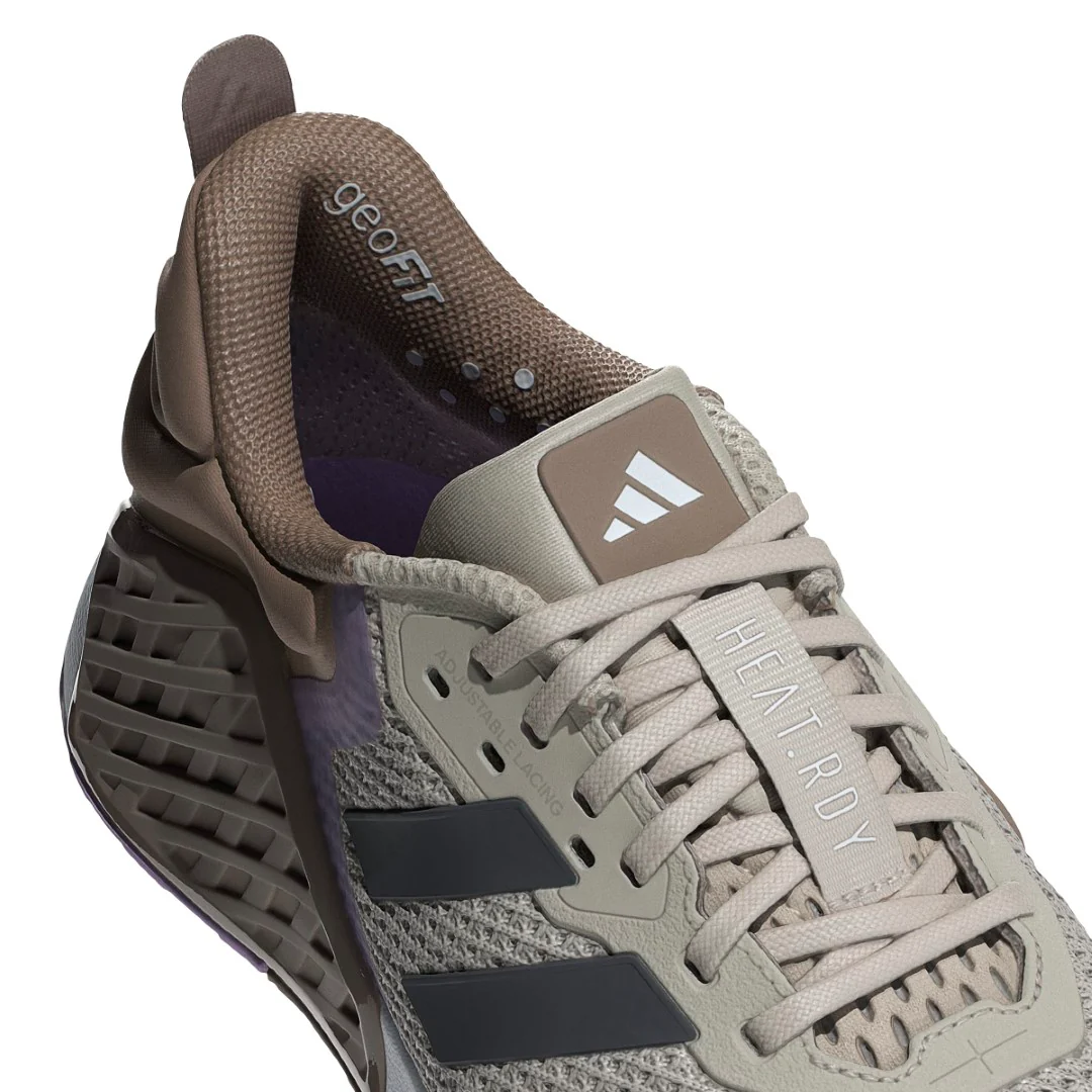 Dropset 3 Trainer Shoes - Image 7