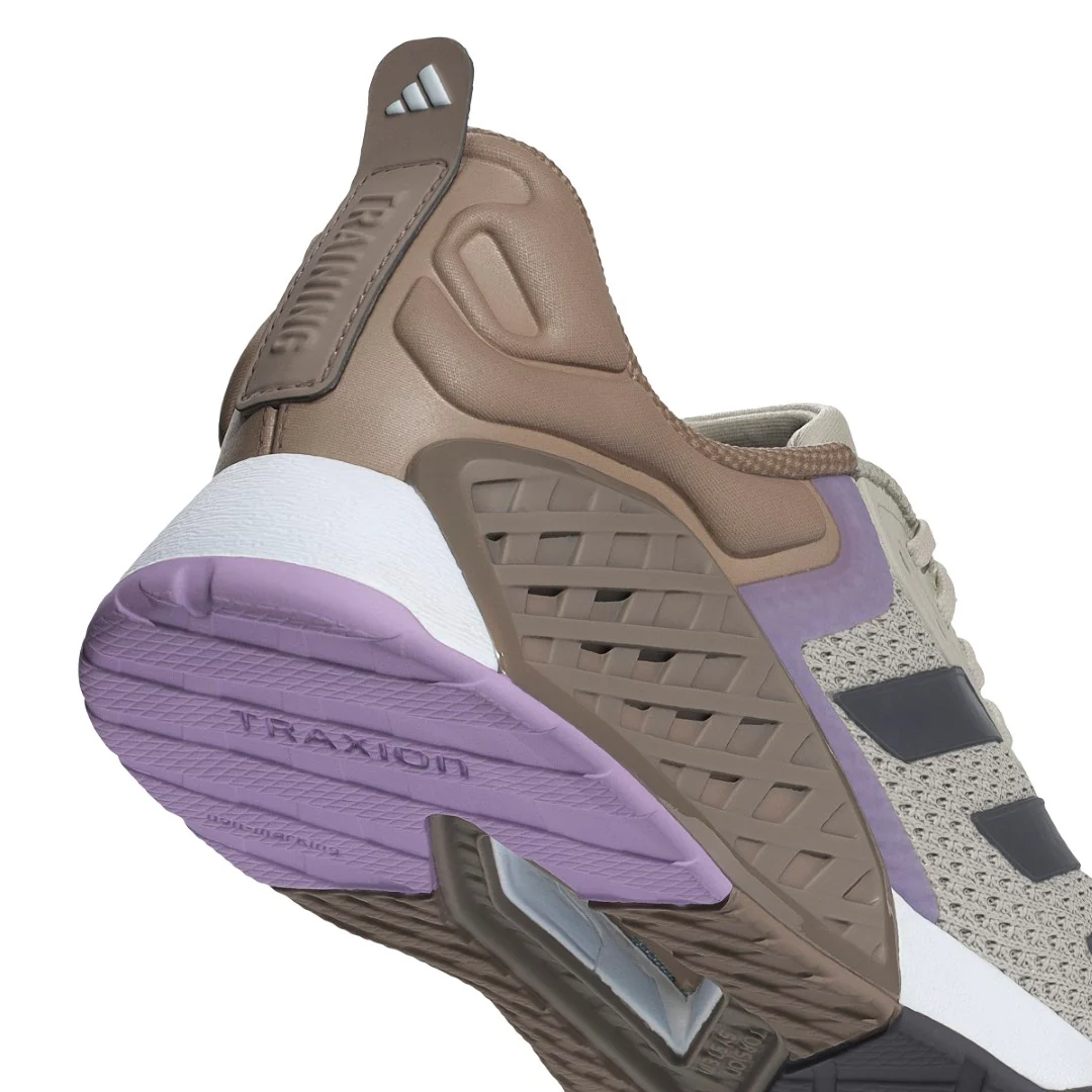 Dropset 3 Trainer Shoes - Image 8