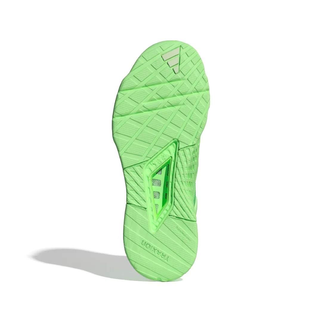 Dropset 3 Trainer Shoes - Image 2