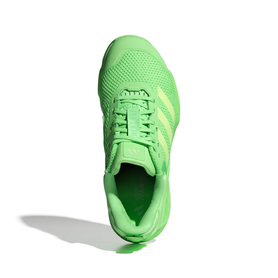 Dropset 3 Trainer Shoes - Image 3