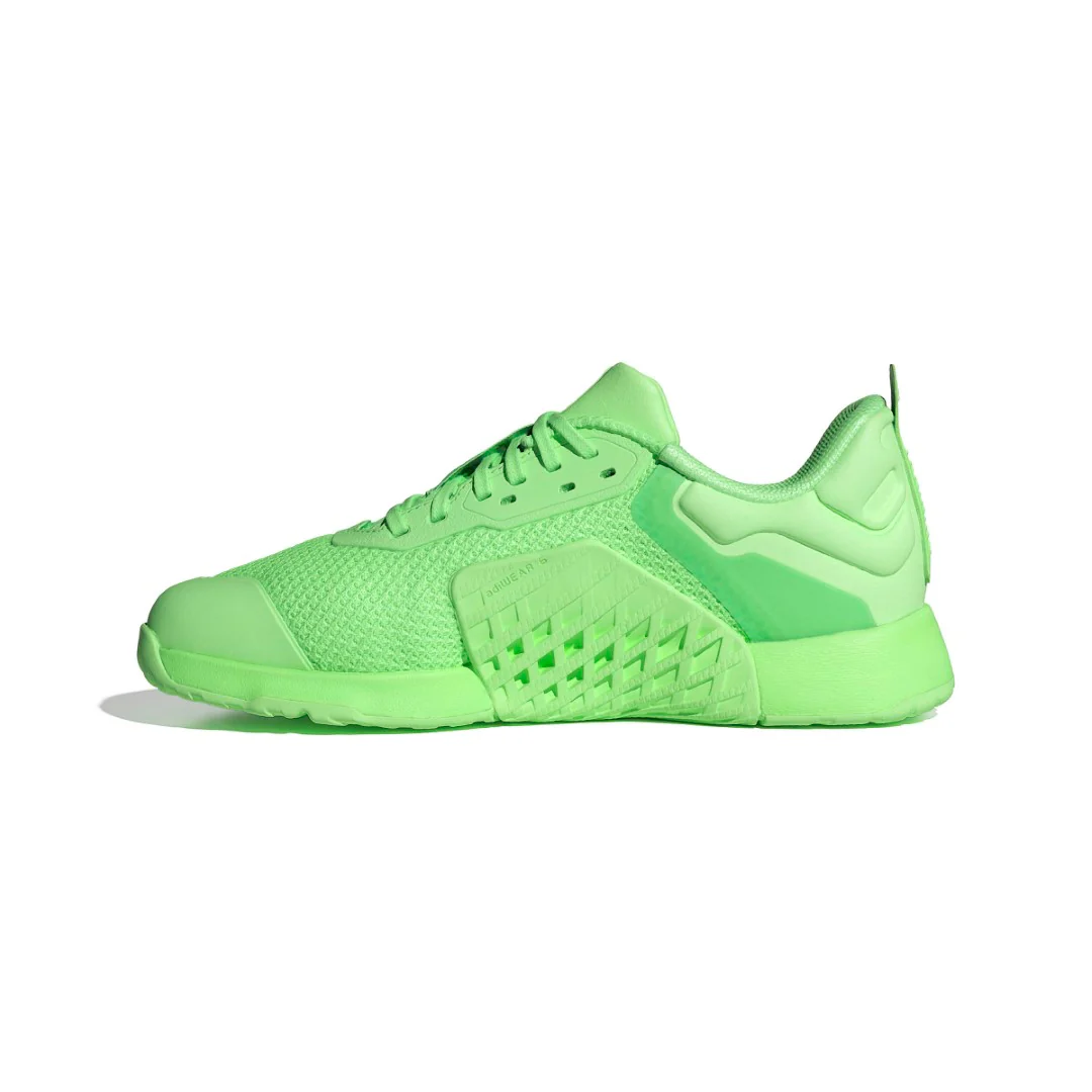 Dropset 3 Trainer Shoes - Image 4