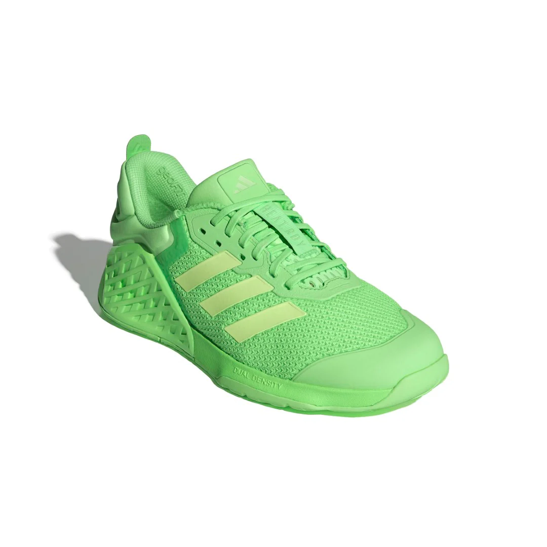 Dropset 3 Trainer Shoes - Image 5
