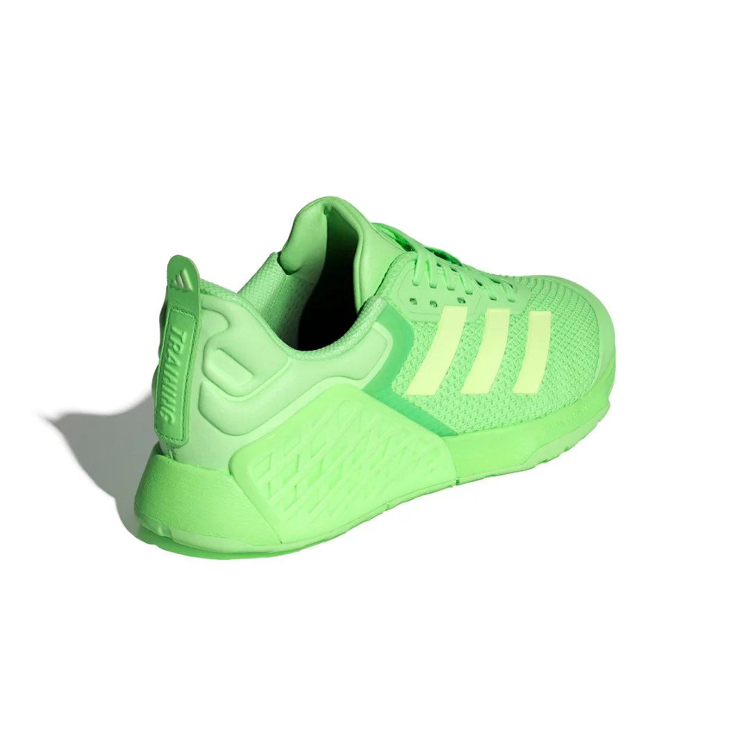Dropset 3 Trainer Shoes - Image 6