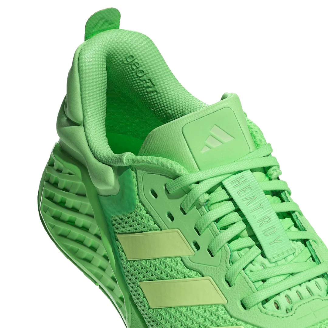 Dropset 3 Trainer Shoes - Image 7