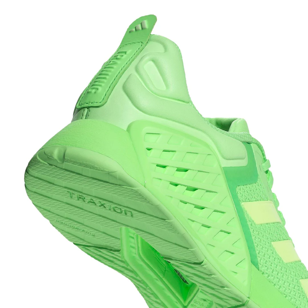 Dropset 3 Trainer Shoes - Image 8