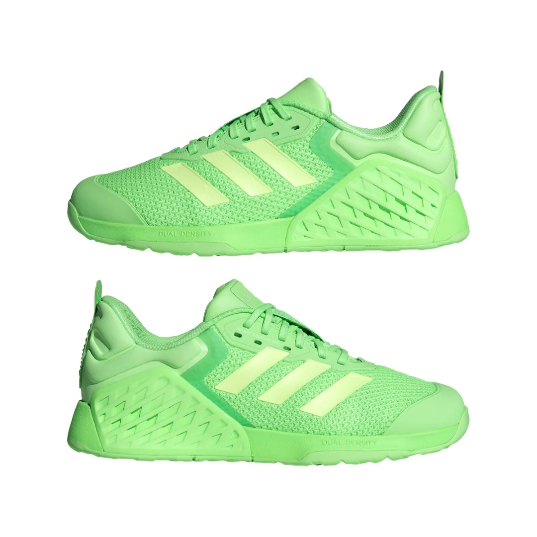 Dropset 3 Trainer Shoes - Image 9