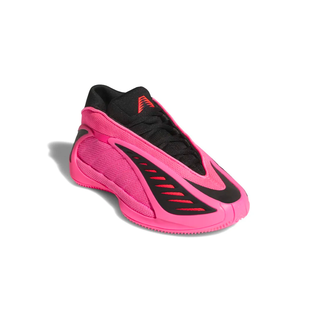 Anthony Edwards 2 Shoes - Image 6