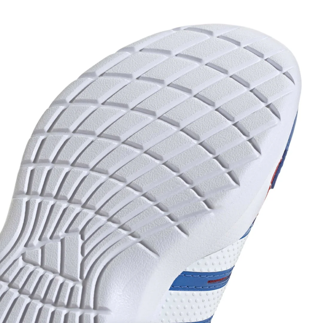 Adidas Marvel Lightorama Spider-Man Shoes - Image 10