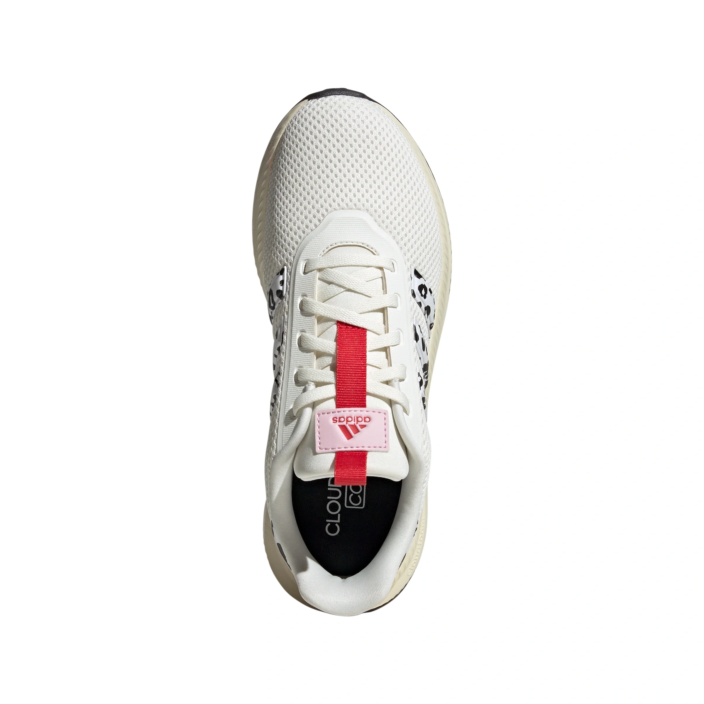 X_PLRPATH Shoes - Image 2