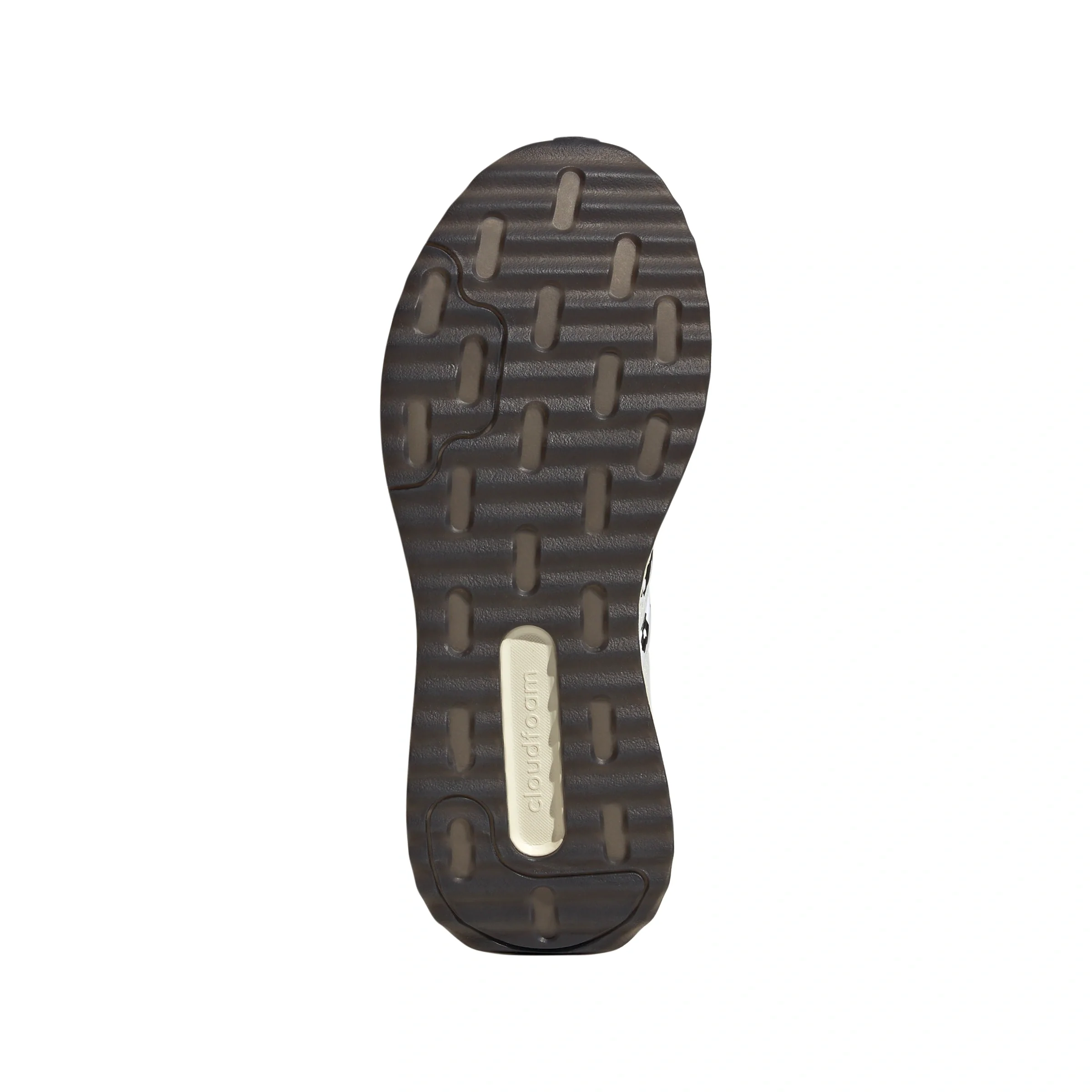 X_PLRPATH Shoes - Image 3