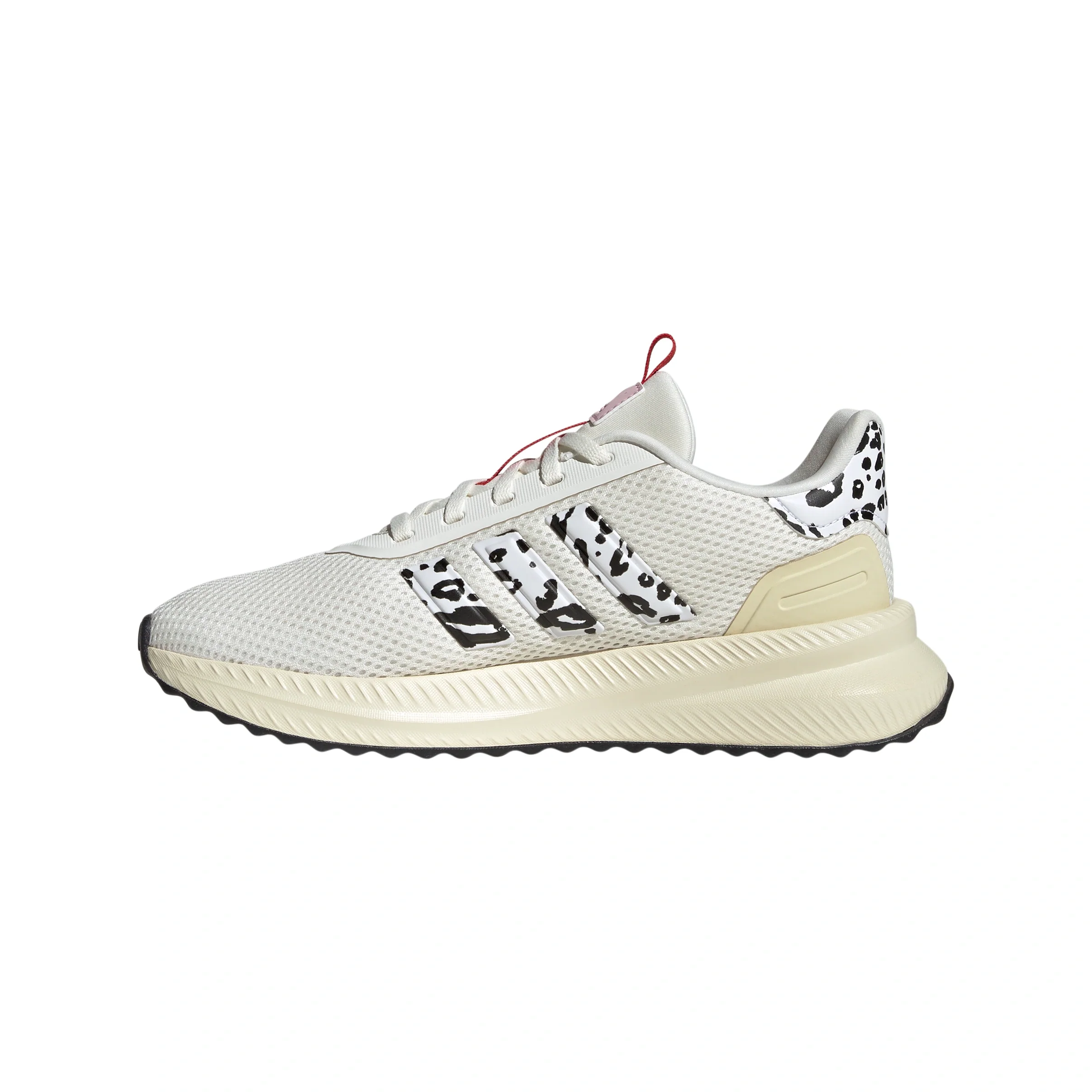 X_PLRPATH Shoes - Image 4