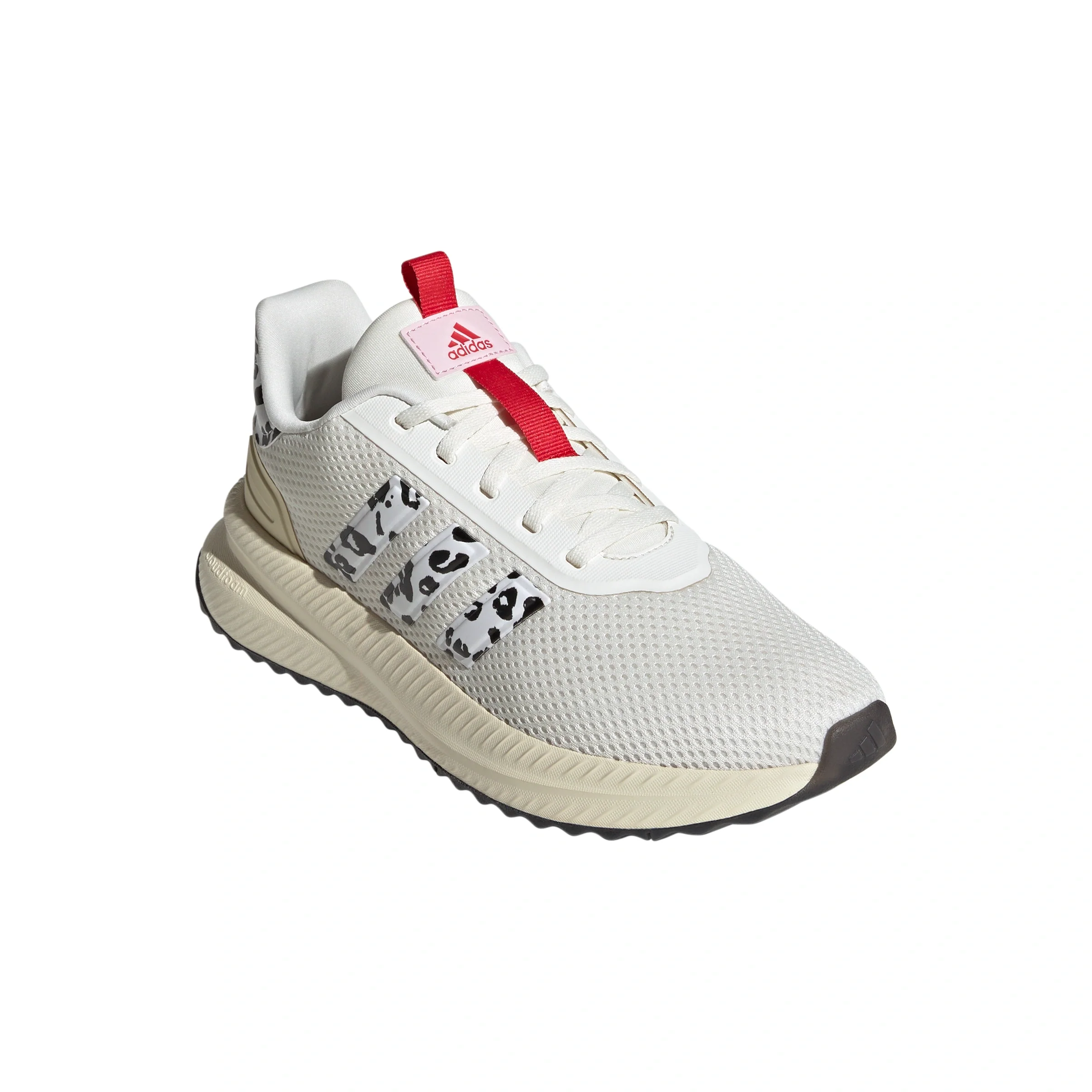 X_PLRPATH Shoes - Image 5