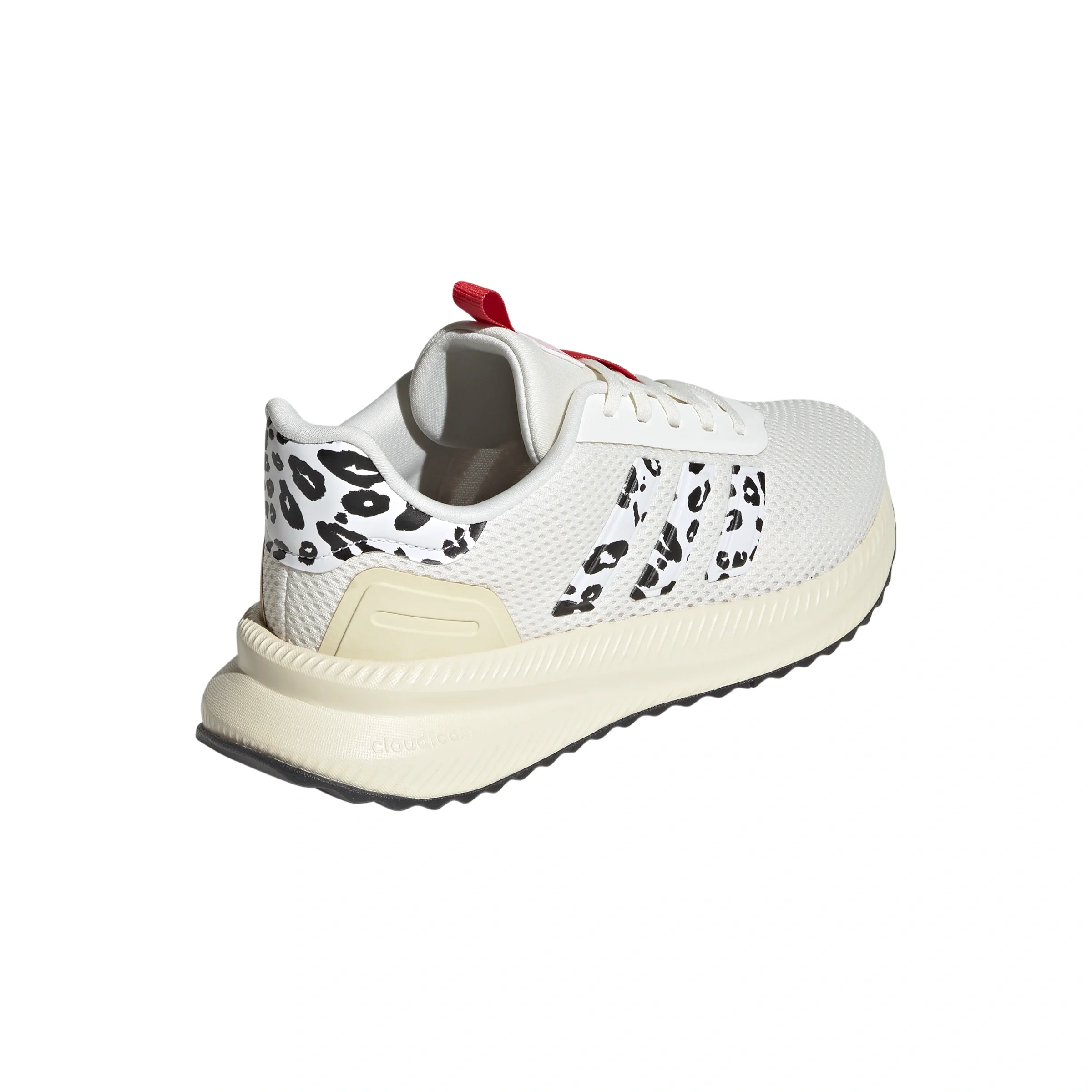 X_PLRPATH Shoes - Image 6